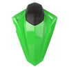 Kawasaki Ninja EX300R (2013-2017) Green Rear Seat Cover Cowl