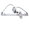 Hyundai iLoad iMax Front Window Regulator With Motor 2 Pins (2007–2020)