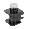 Ford Transit Connect Engine Hood Bonnet Lock Latch Cylinder with 2 Keys