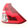 Honda CR-V 2015-2016 - Brake Taillight Assembly Right Tail Light