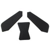 BMW F750GS F850GS Motorcycle Slip Sticker Traction Pad (2018-2023)