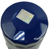 Proton Jumbuck, Wira, Satria, M21, S16, Preve, Exora, GEN2 Oil Filter (2000-2023)