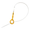 Toyota Scion xA Engine Oil Dipstick No.1530121030 (2004-2006)
