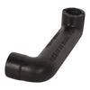 Mercedes Benz E-Class CLK W202 C180 C200 C220 Crankcase Breather Hose
