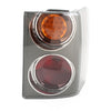 Land Rover Range Rover Rear Tail Light Right (2002-2009)