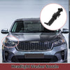 BMW 528i Headlight Washer Nozzle (2011-2016)