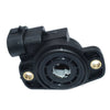 VW POLO GOL SAVEIRO RENAULT Throttle Position Sensor (2009–2019)