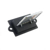 Subaru Forester, Crosstrek HVAC Blower Motor Resistor (2014-2023)