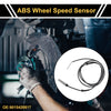 Dodge Sprinter 3500 ABS Wheel Speed Sensor (2003-2006)
