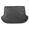 Nissan Murano Rear Trunk Liner Cargo Mat (2015-2021)