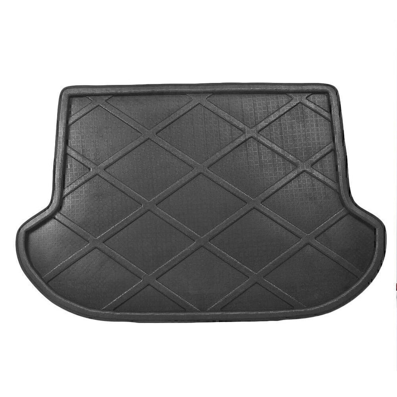 Nissan Murano Rear Trunk Liner Cargo Mat (2015-2021)