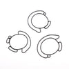 Johnson Evinrude V4 V6 90-175 HP Carburetor Repair Kit (1990-2006)