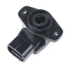 Suzuki Grand Vitara 1.6L G16B M16A Throttle Position Sensor (1998-2005)