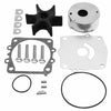Yamaha Outboard S150 SX150 S200 SX200 S250 SX250 Water Pump Repair Kit