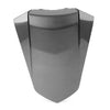 Yamaha YZF R1 Rear Seat Cover Cowl (2007-2008)