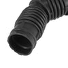 Chevrolet Cruze Air Intake Hose (2011-2016)