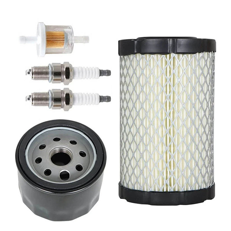 Husqvarna LT19538 H2038 31Q677 33M677 Service Kit