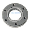 Yamaha YFM660FA Grizzly 660 Starter Clutch One Way Bearing (2002)