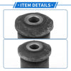 Honda Civic Front Control Arm Bushing (2006-2011)