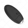 Nissan Juke F15, Note E12, NP300 Smart Remote Key Fob (2010-2023)