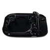 Toyota Hilux2011-2015 Gas Door Fuel Lid Cover Lock Hinge