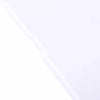 Land Rover Range Rover HSE Vogue Right Tail Light Lens Cover (2002-2009)