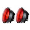 Can Am Outlander 650 Renegade 850 Tail Light Lens (2006-2023)
