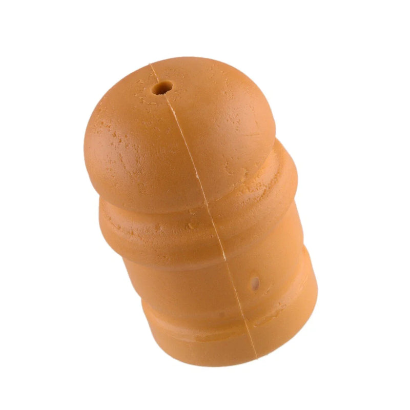 Jeep Wrangler JK, Dodge Ram Shock Bump Stops (2007-2018)