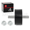 Polaris Sportsman Front Engine Motor Mounts Kit
