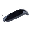 Benz W164 X164 W251 LED Side Mirror Indicator Light (2006-2012)
