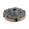 ATV PM 500, PM 650, RM 500-2, RM 650-2 Clutch Carrier Assembly