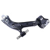 Honda CR-V Front Left Lower Control Arm w/ Ball Joint Assy (12-14)