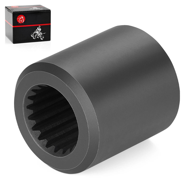 E-Z-GO Golf Cart 1988-1996, 19 Spline Electric Motor Coupler