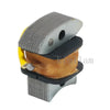 Yamaha WR650, WRA700 Wave Runner Pulser Coil (1990-1997)