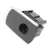 BMW F20 F21 F22 F30 F35 Glove Box Switch (2012-2019)