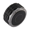 Toyota Tundra Sequoia Display Radio Volume Knob (2022-2025)