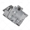 Toyota Prado Hilux 3.0L 1KZ-TE Cylinder Head Assembly (1997-2006)