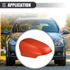 Toyota Yaris Left Side Mirror Cover Cap (2006-2011)