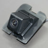 Mercedes Benz X204 Car Rear View Backup Camera (2008–2013)