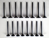 Freelander Exhaust Inlet Valves 16 (1997-2006)