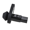 Toyota Lexus Scion Corolla Camry Door Courtesy Light Lamp Sensor Switch (2003-2023)