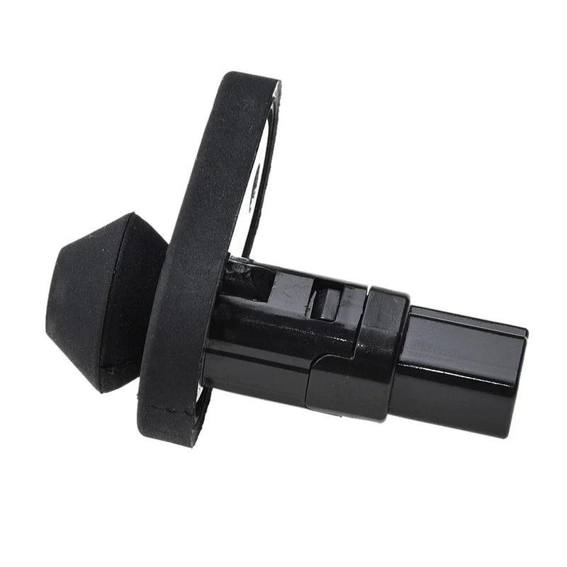 Toyota Lexus Scion Corolla Camry Door Courtesy Light Lamp Sensor Switch (2003-2023)