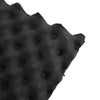 Car Soundproofing Mat Hood Heat Insulation Deadening Pad (Fits Various Models)
