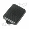 Ford F-150 F-250 F-350 Keyless Entry Remote Car Key Fob Shell (2004-2023)