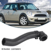 Mini R56 / R57 / R58 / R59 / R60 JCW Radiator Hose (2013-2014)