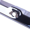 Ford F150 Tailgate Rear Trunk Door Handle Cover Trim (2004-2023)