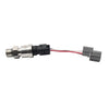 SK480-6 High Pressure Sensor