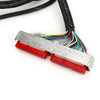 4L60E 4.8 5.3 6.0 LS1 Vortec Stand Alone Harness (1997-2006)