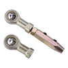Chevrolet Avalanche Adjustable Column Shift Linkage (2002-2013)