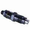 Mitsubishi Pajero Triton Delica L300 L200 Diesel Fuel Injector (1982-2006)